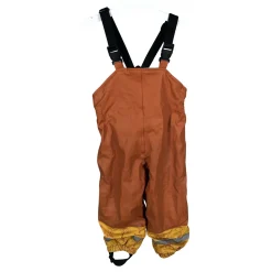 Unisex sadehousut, koko 92 - 98