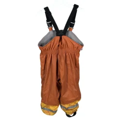 Unisex sadehousut, koko 92 - 98