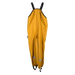 Unisex sadehousut, koko 122 - 128