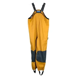 Unisex sadehousut, koko 122 - 128