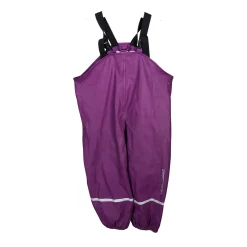 Unisex sadehousut, koko 92 - 98