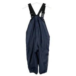 Unisex sadehousut, koko 80 - 86