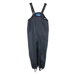 Unisex sadehousut, koko 92 - 98