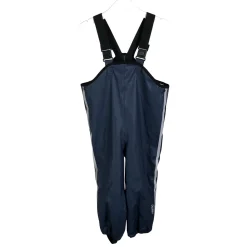 Unisex sadehousut, koko 92 - 98