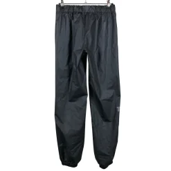 Unisex sadehousut, koko 146 - 152