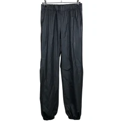 Unisex sadehousut, koko 146 - 152