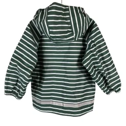 Unisex sadetakki, koko 98 - 104