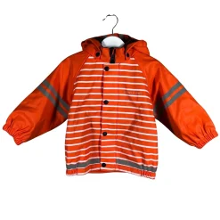 Unisex sadetakki, koko 86 - 92