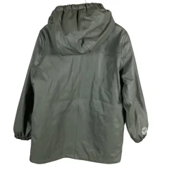 Unisex sadetakki, koko 122 - 128