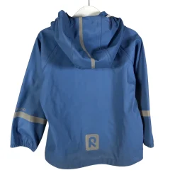 Unisex sadetakki, koko 92 - 98