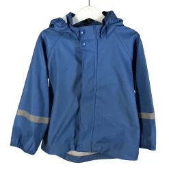 Unisex sadetakki, koko 92 - 98