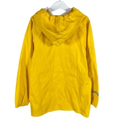 Unisex sadetakki, koko 134 - 140