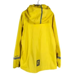 Unisex sadetakki, koko 134 - 140