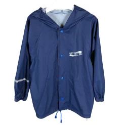 Unisex sadetakki, koko 116 - 122