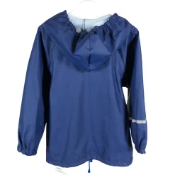 Unisex sadetakki, koko 116 - 122