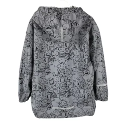 Unisex sadetakki, koko 122 - 128