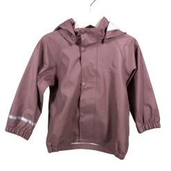 Unisex sadetakki, koko 86 - 92