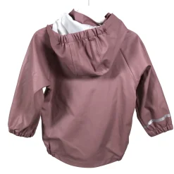 Unisex sadetakki, koko 86 - 92
