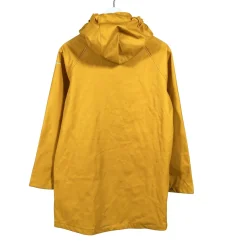 Unisex sadetakki, koko 152 - 158