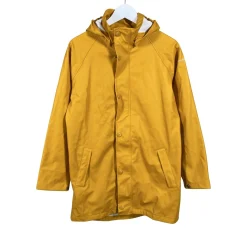 Unisex sadetakki, koko 152 - 158