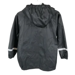 Unisex sadetakki, koko 98 - 104