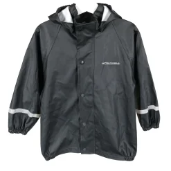 Unisex sadetakki, koko 98 - 104