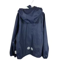 Unisex sadetakki, koko 140 - 146