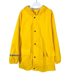 Unisex sadetakki, koko 134 - 140