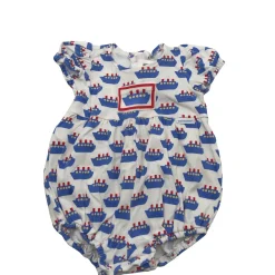 Unisex shortsihaalarit, koko 74 - 80