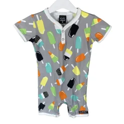 Unisex shortsihaalarit, koko 80 - 86