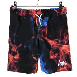Unisex shortsit, koko 134 - 140