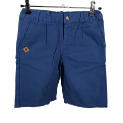 Unisex shortsit, koko 128 - 134