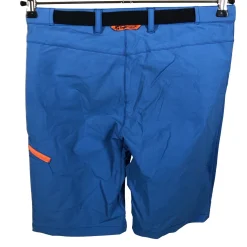 Unisex shortsit, koko 158 - 164
