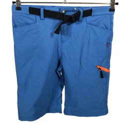 Unisex shortsit, koko 158 - 164