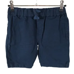 Unisex shortsit, koko 128 - 134