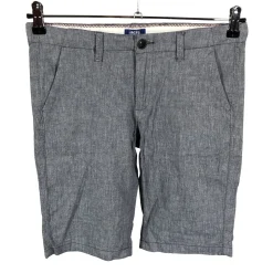 Unisex shortsit, koko 158 - 164