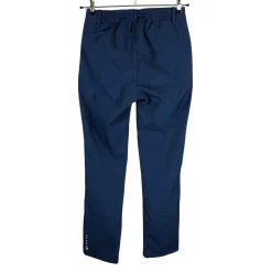 Unisex softshell-housut, koko 170 - 176