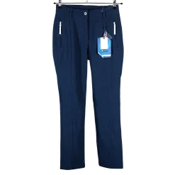 Unisex softshell-housut, koko 170 - 176