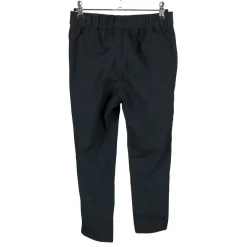 Unisex softshell-housut, koko 140 - 146