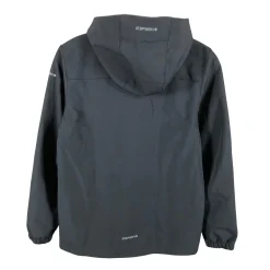 Unisex softshell-takki, koko 158 - 164