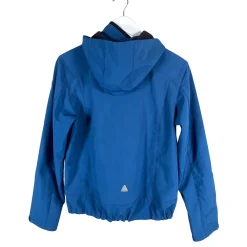 Unisex softshell-takki, koko 170 - 176