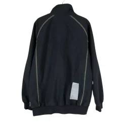 Unisex softshell-takki, koko 146 - 152