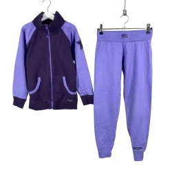 Unisex svetari, koko 128 - 134