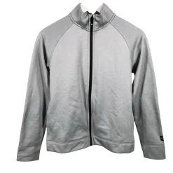 Unisex svetari, koko 146 - 152