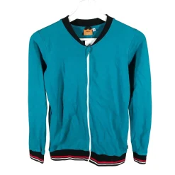 Unisex svetari, koko 158 - 164