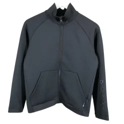 Unisex svetari, koko 146 - 152