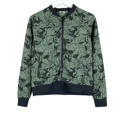 Unisex svetari, koko 158 - 164