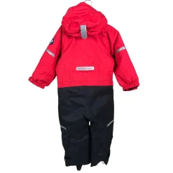 Unisex toppahaalari, koko 92 - 98