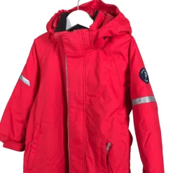 Unisex toppahaalari, koko 92 - 98