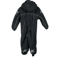 Unisex toppahaalari, koko 104 - 110